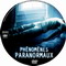PHENOMENES PARANORMAUX